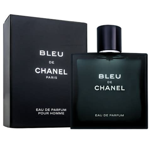 bleu de chanel 150ml edp price|bleu Chanel perfume price 50ml.